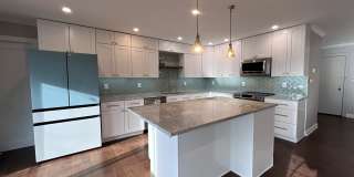 9242 Gross Point Road Gallery 3