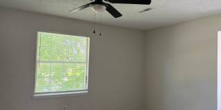 Sandusky Home With Main Level Master Bedroom Gallery 15