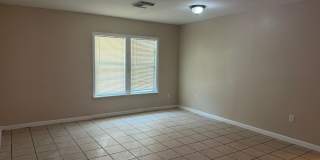 House for Rent House for Rent Gallery 3
