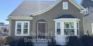 10684 s wild rice dr Gallery 1