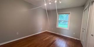 Four Bedroom Single Family Home in Forest Hills Schools! Gallery 15