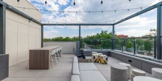 Apartments at Maddie Gallery 83