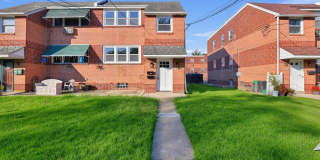 121 RUTLEDGE Avenue Gallery 1