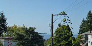 LIVE CLOSE TO CARKEEK PARK! Gallery 30