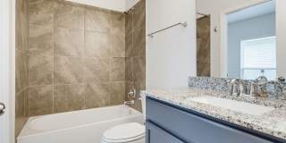 3711 McCleland Creek Trl. Gallery 14