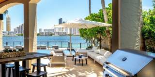 3916 Island Estates Dr Gallery 51