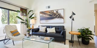 Sand Canyon Ranch Apartments Gallery 13
