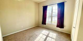 543 Haven Drive Gallery 13