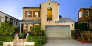 3 BED / 2.5 BA HOME - 1029 Breakaway Dr Oceanside, CA 92057 Gallery 1