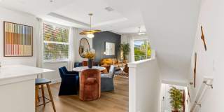 ANKR Wilton Manors Gallery 7