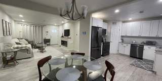 Charming Updated Home with Spacious Yard Gallery 6