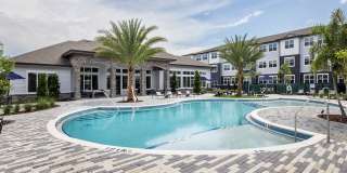 Prose Steven's Pointe Gallery 38