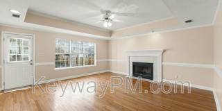 1063 Walton's Pass Gallery 13