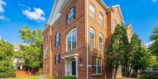5256 BESSLEY Place 5256 BESSLEY Place Gallery 1