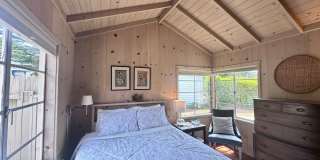 Idyllic Fully Furnished Cottage in Asilomar Dunes Available Monthly Gallery 24