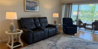 9009 Michael Cir Gallery 10