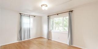 3 Bedroom 3 Bath House Gallery 11