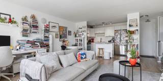 1450 E 55TH Place Gallery 3