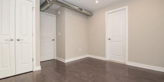 1223 N 30TH Street Gallery 10