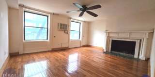 508 Greenwich Street Gallery 1