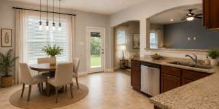 1206 Pinnacle Falls Gallery 3