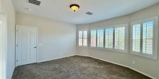 7421 Ravines Avenue Gallery 9