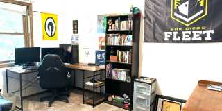 7817 W Oakbrook Cir. Gallery 11