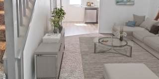 Fairfield Village Gallery 23