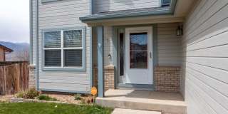 Beautiful Home in Fountain Valley Ranch! Gallery 5