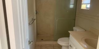 907 SW 78th Avenue, North Lauderdale, FL 33068 Gallery 21