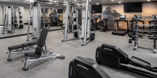 Jules on 3rd Gallery 18