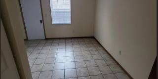 2574 Sandbury Gallery 3
