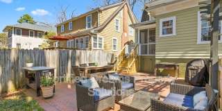 915 N Eugene St Gallery 38