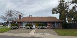 7545 Blackhawk Dr Gallery 1