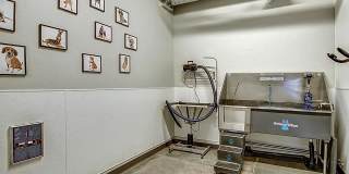 Attwell off Main Gallery 31