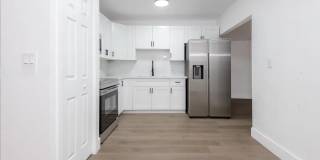 760 Northwest 125th Street Gallery 1