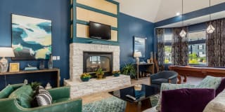 Polaris Crossing Gallery 11