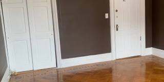 21 Elk Street Gallery 9
