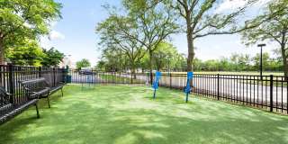 AMLI Deerfield Gallery 25