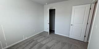 Gibsonville / Townhome Gallery 24