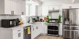 MH 1186 W 37th Pl Gallery 4