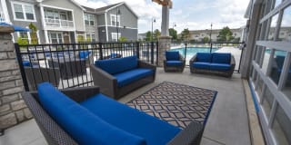 Springs at Orchard Road Gallery 35