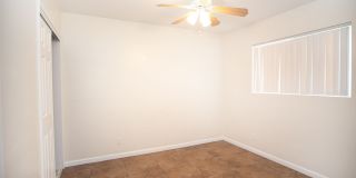 Beautiful Single Story Family Home Centrally Located Minutes From Downtown San Diego Gallery 8