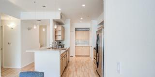 ASU Stay at Regatta Pointe! Gallery 13