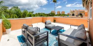 920 North Shore Drive Northeast Gallery 3