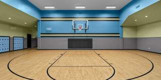 Cottonwood Reserve Gallery 13