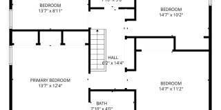 4102 PORT RAE Lane Gallery 42