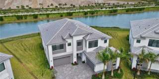 12865 Wingspan Ct Gallery 56