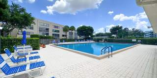 3154 Via Poinciana Gallery 1