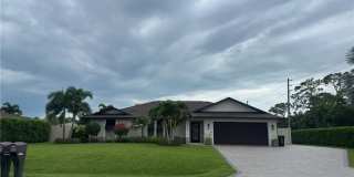 27500 Suffridge Dr Gallery 1